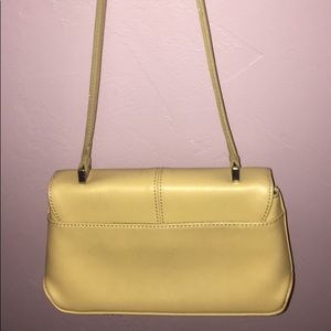 Vintage/antique purse